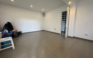 Spatiu comercial de vanzare in Onesti - Poză 1