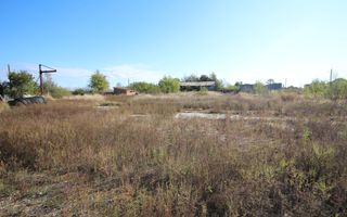 Teren de vanzare in suprafata de 5500 mp in loc.Nitchidorf - Poză 17