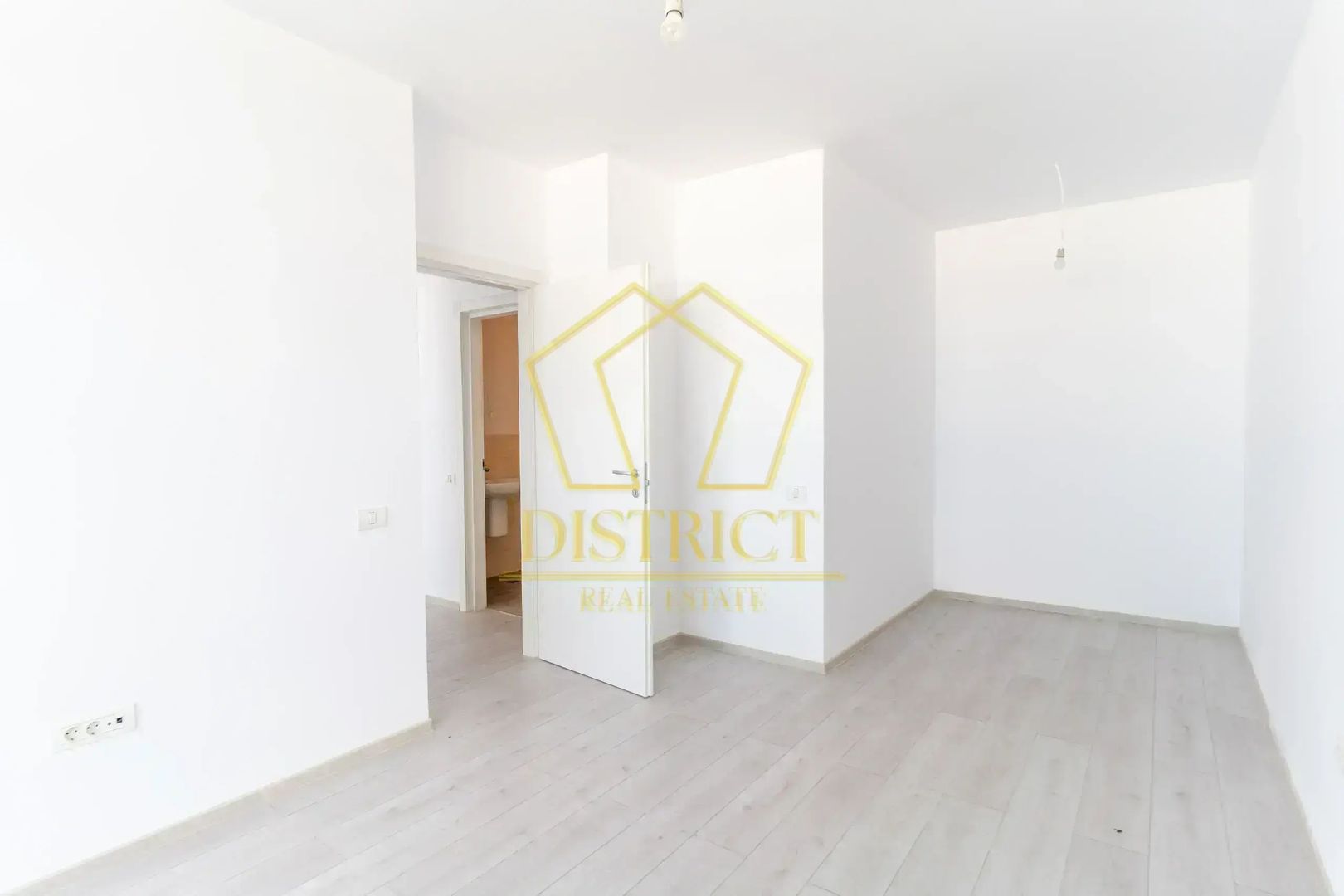 Apartament superb cu 2 camere  | Torontalului | XCity | 0% Comision - Poză 5