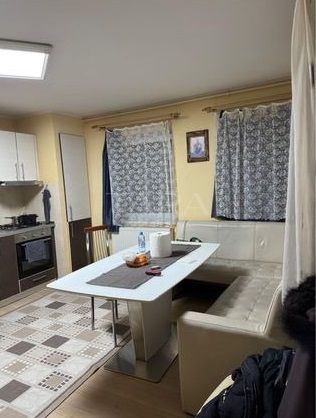 Apartament 3 camere de vânzare – Zona Iris - Poză 2