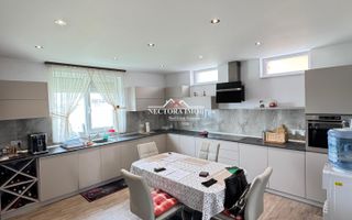 NECTORA IMOB-Casa Premium 257 mp construit + 569 mp teren, Sanmartin - Poză 16