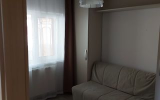 Apartament 3 Camere Complet Mobilat, Finisat - Poză 5