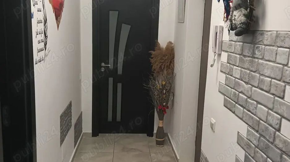 Apartament 2 camere zona Theodor Pallady - Ozana - Poză 7