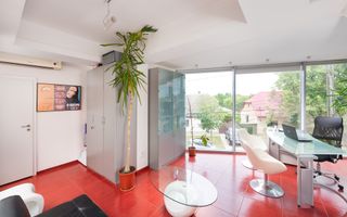 Spatiu de birouri - Poză 15