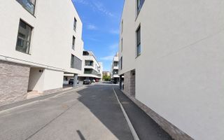 𝐒𝐩𝐚𝐭𝐢𝐮 comercial – BĂNEASA - SISEȘTI | - Poză 4