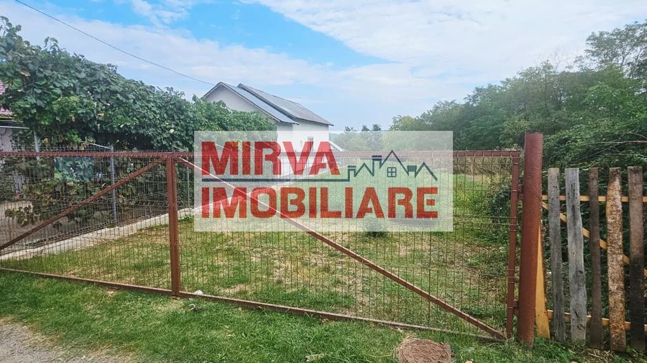 🏞️ Teren intravilan, cu priveliște – Vălenii de Munte - Poză 12