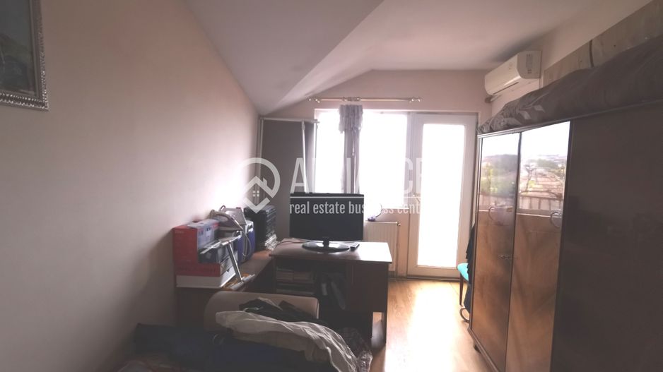 Ovidiu Vila P+E (COD 06) - Poză 6