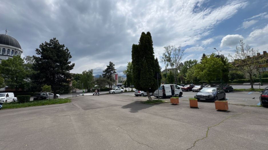 Spatiu comercial 145mp Astra, Micsunica - Poză 6