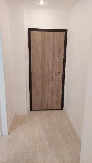 💎 De Închiriat:  Birouri Premium (3 Camere) – Clădire de Birouri | Dorobanti - Poză 5