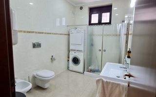 Propietar vand Apartament Popa Savu 10, Aviatorilor - Poză 12