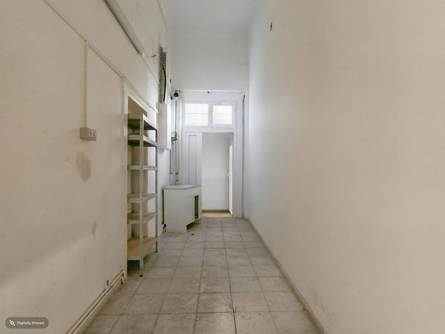 Casă 3 camere, garaj+Spațiu Comercial în Freidorf - Poză 33