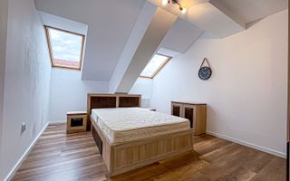 Apartament 3 camere de inchiriat, 100 mp, zona Buna Ziua - Poză 8