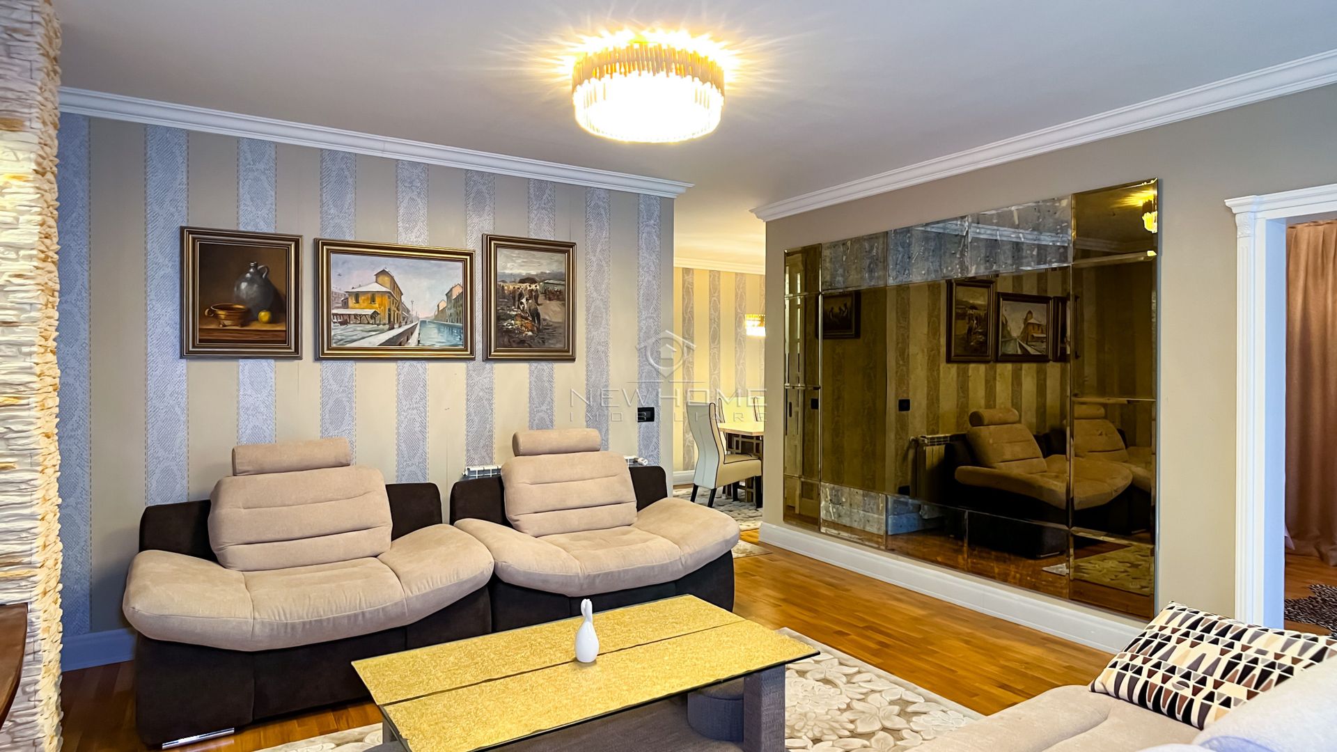 COMISION 0% Casa de vanzare 180 mp, 800 mp teren, Borsa - Poză 6