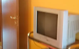 Apartament 3 camere, mobilat și utilat – zona Gara de Nord / Basarab - Poză 16