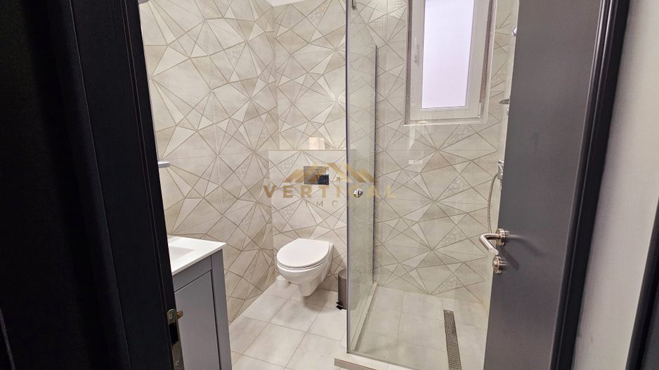 Casa parter mobilata si utilata - comuna Berceni - Poză 11