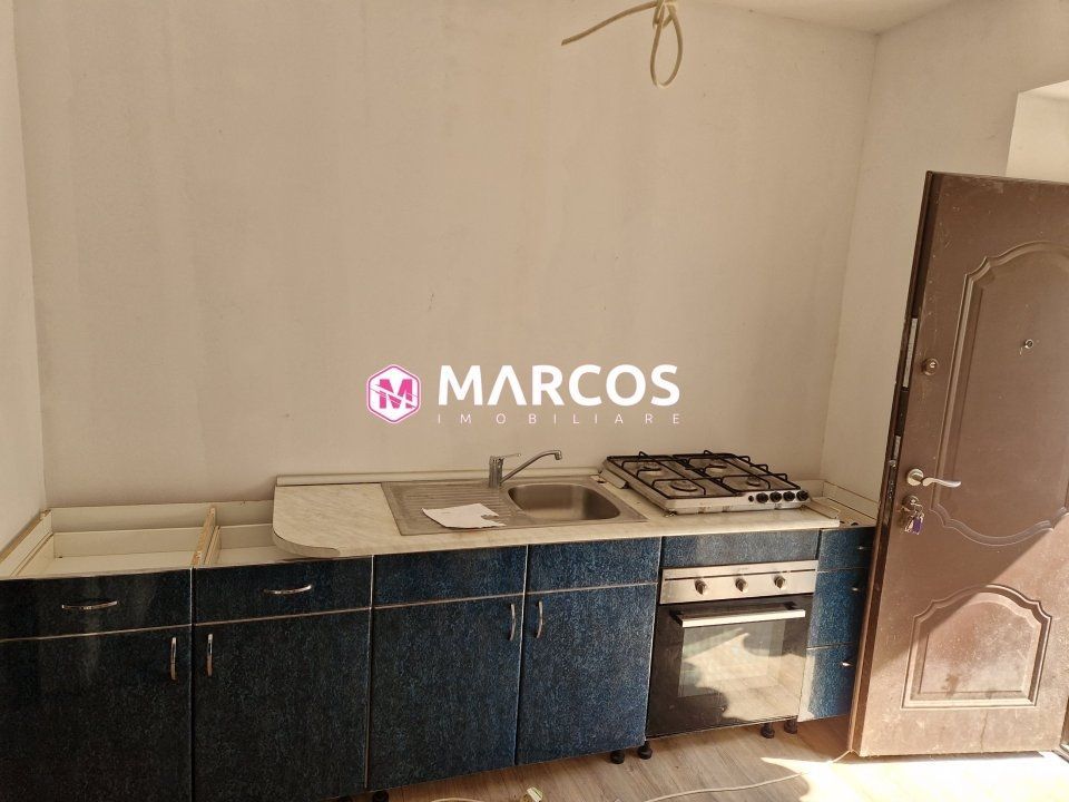 Apartament 2 camere la casa, curte comuna, Lendt, ID 986 - Poză 7
