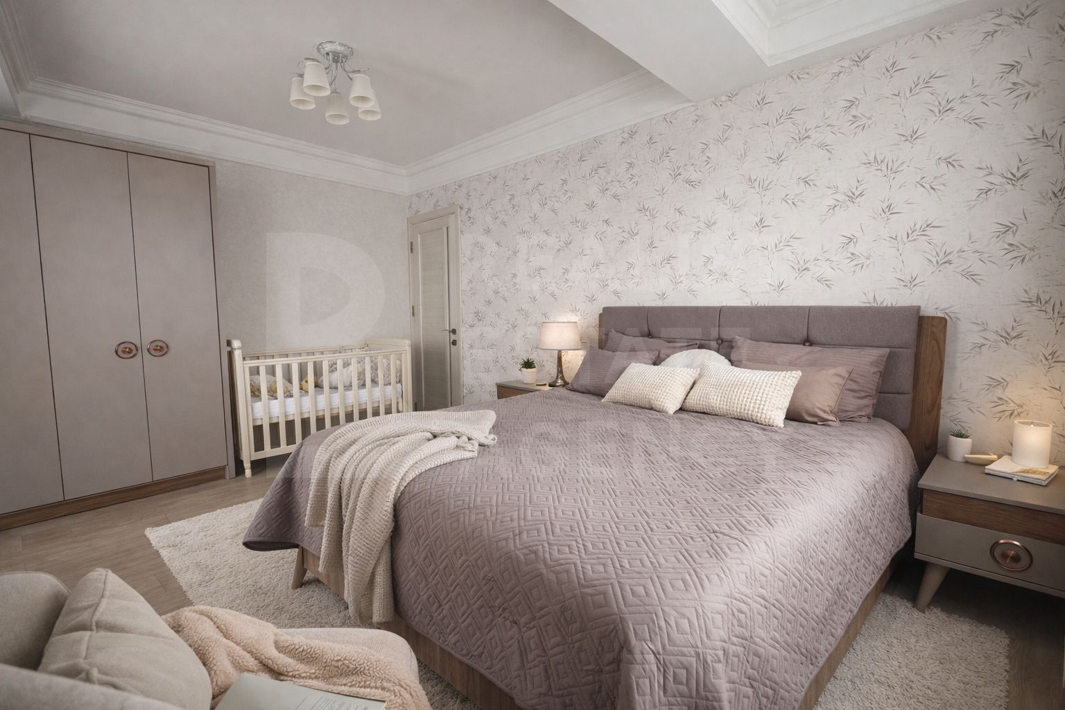 Vânzare, apartament, 2 camere, str. Gheorghe Asachi, Telecentru - Poză 5