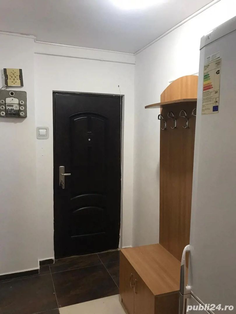 Comision 0 % 3 Camere Grand Arena Mobilat Utilat - Poză 7