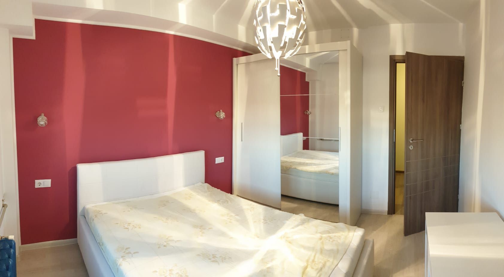 Apartament 3 camere de închiriat Brâncoveanu - Poză 3