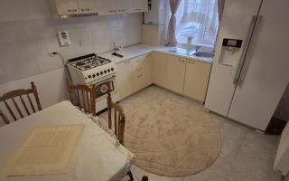 Garsoniera Metalurgiei Loc de parcare Inclus - Poză 7