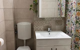 Inchiriere apartament decomandat 2 camere - Poză 9