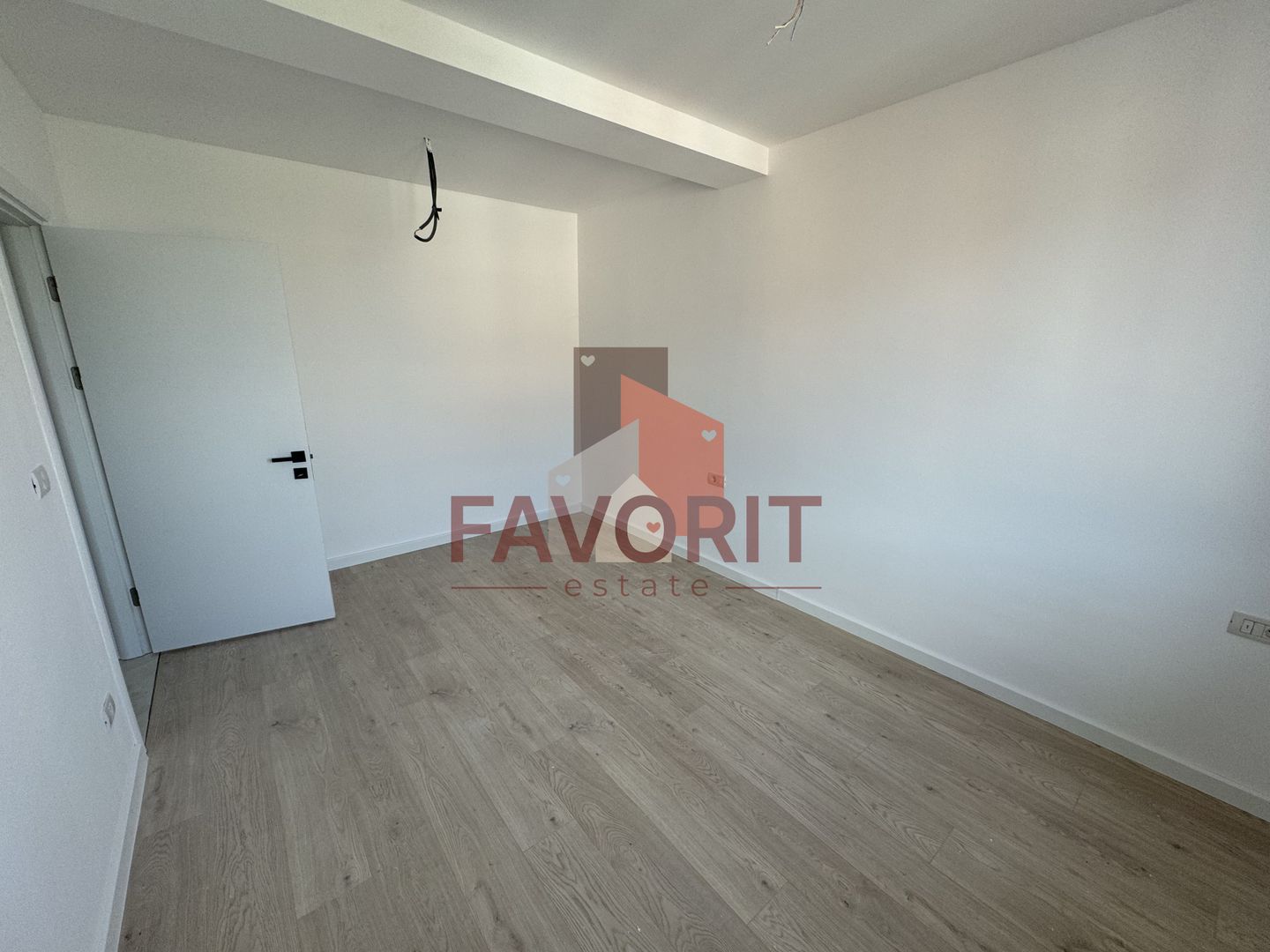 Apartament pe 2 nivele. Aproape de LIDL. Disponibil imediat - Poză 11