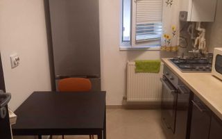 Apartament 2 camere de închiriat | Drumul Fermei | Centrală proprie Pet Friendly - Poză 4