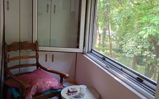 Apartament 2 camere etajul 1, Bld. Al. Obregia. - Poză 2