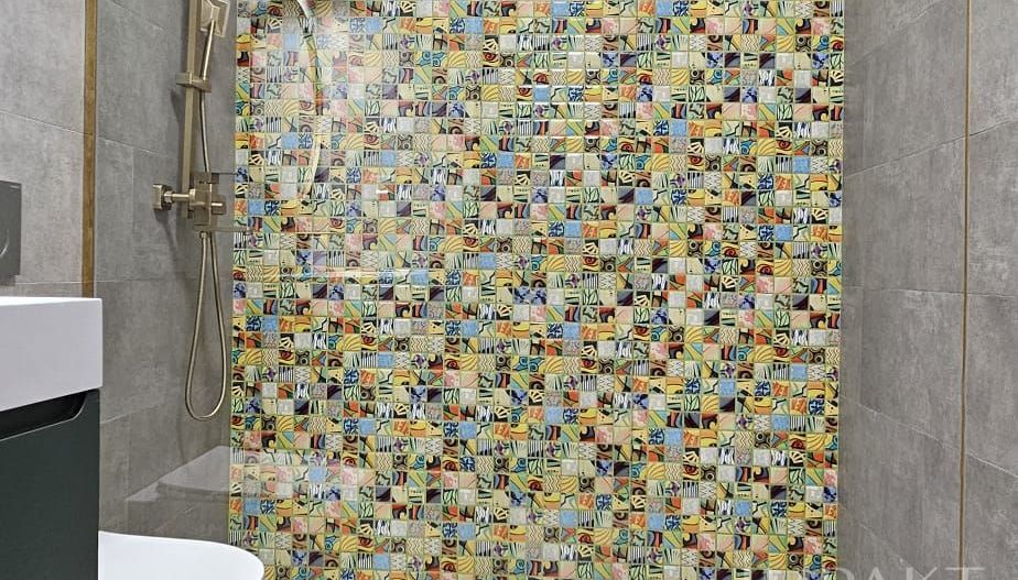 Apartament 2 camere in complexul Azoria -  Zorilor, prima inchiriere - Poză 11