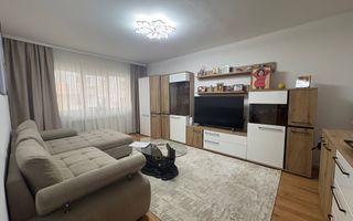 Apartament 3 camere | 65 MPU | Pivnita | Decomandat | Turnisor - Poză 1