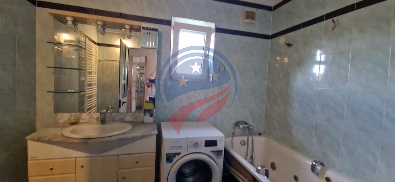Apartament cu 2 camere de vânzare – Craiova, zona Ștefan Velovan | Etaj 2/2 - Poză 14