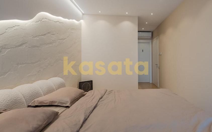 Apartament 3 camere | Herastrau | Premium - Poză 6