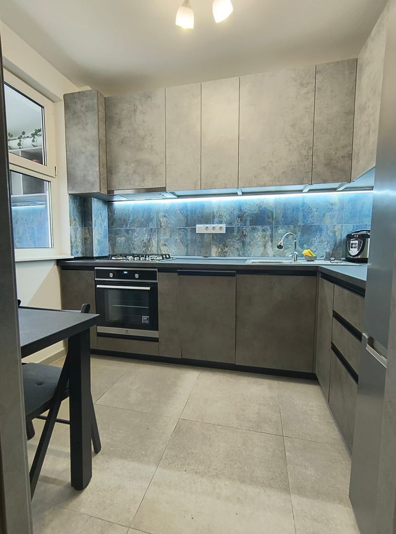 Ion MIhalache- Ciuperca- Hotel Samaa - Poză 11