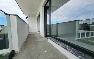 Casa Noua teren 500 mp - Poză 13