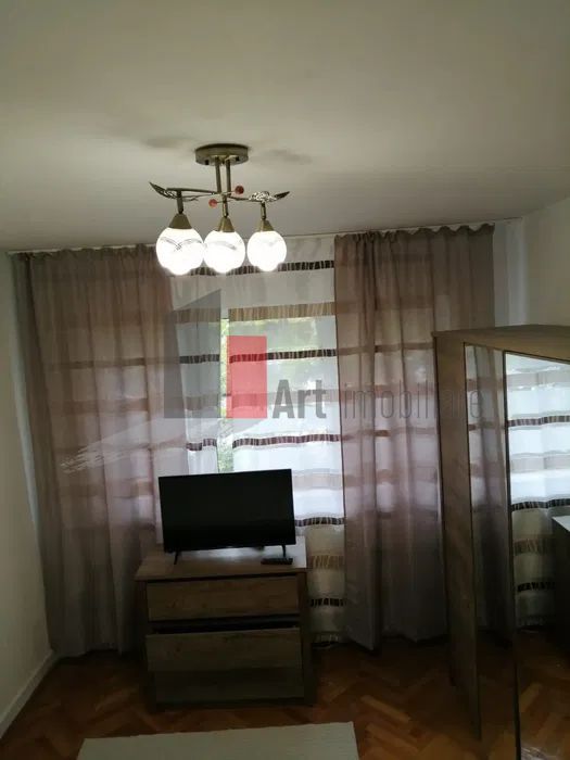 Inchiriere 2 Camere Dristor - Poză 8