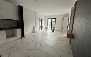 Apartament Premium de Vânzare – Cartier Izvor - Poză 5