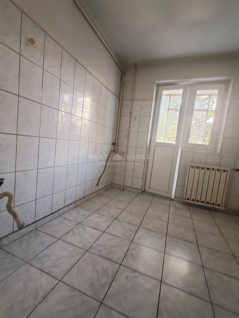 3 CAMERE ÎN RAHOVA | COMISION 0% | NEXT HOUSE - Poză 12