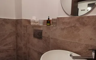 Inchiriez apartament 2 camere Micro 3 - Poză 16