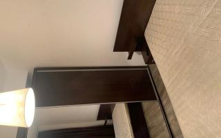 Apartament 3 camere in piața Iancului - Poză 7