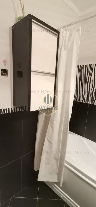 Inchiriere apartament 2 camere, intersectia Iancului - Poză 18