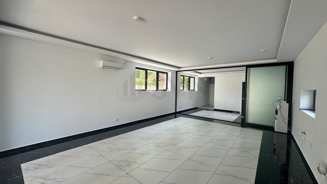 REV2005001 Vila exclusivita Erou Iancu Nicolae I 333 mp I Finisaje premium - Poză 4