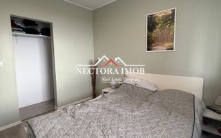 NECTORA IMOB-Casa Zona Biharia, 4 camere,2 bai, mobilata/utilata, BCA - Poză 14