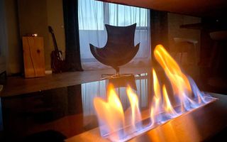 Apartament UNIC - WINGS Cluj-Napoca - Poză 11