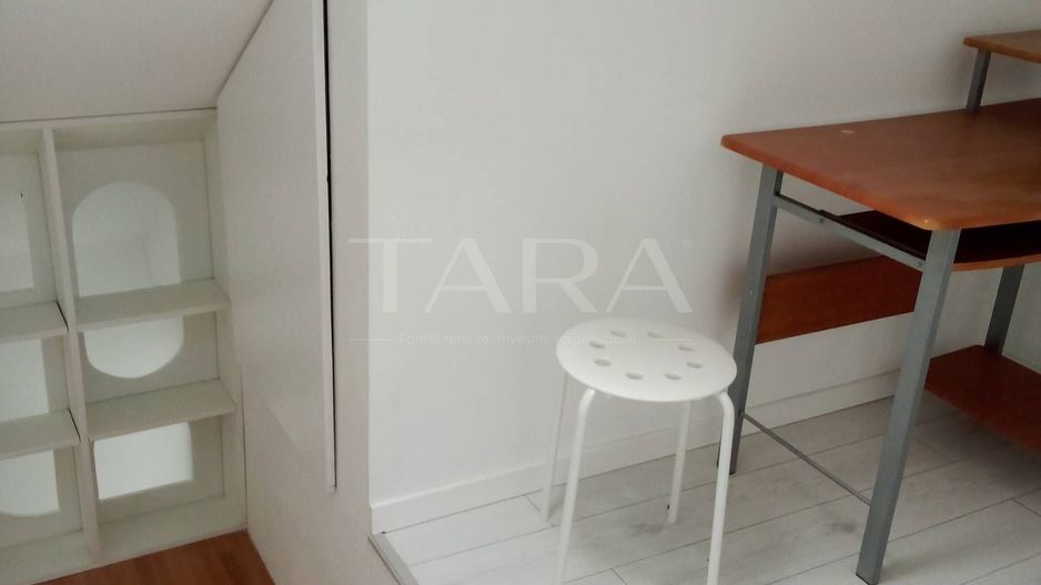 Apartament ultramodern, zona Parcului Central - Poză 5