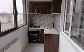 De inchiriat Apartament 2 camere Militari Residence - Poză 7