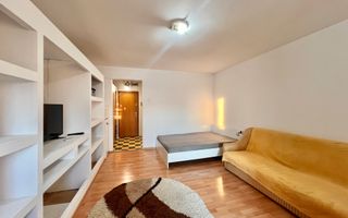 PET FRIENDLY | Apartament cu 1 camera| Take Ionescu , Timisoara - Poză 1
