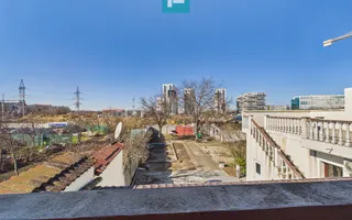 Vilă P+E, 299 mpu, Zona Bucovinei - Poză 26