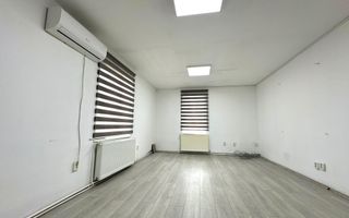 Spațiu de birouri 182 mp cu parcare inclusă - Poză 4