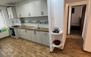 Apartament de 3 camere, decomandat, 70mp, zona strazii Marasti - Poză 10