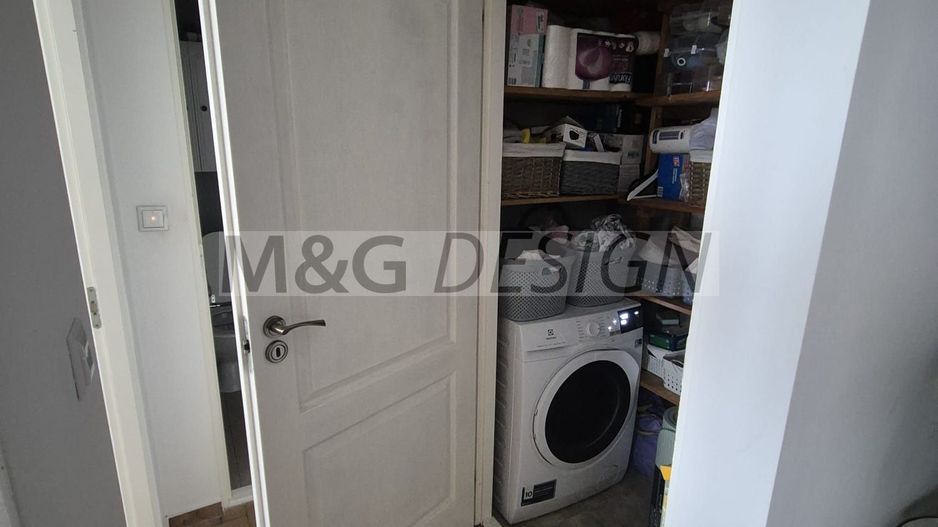 Apartament 3 camere Calea Sagului - Poză 7